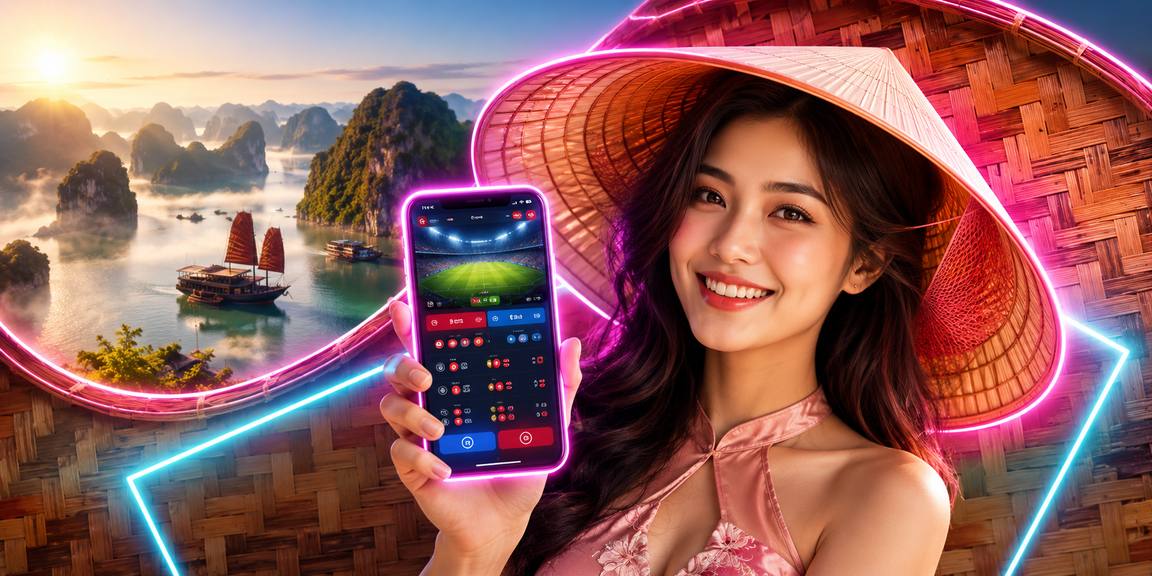 og777 Truy cập og777 trên điện thoại — nhanh, gọn, sẵn sàng