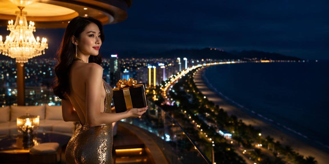 og777 Chúng Tôi Cung Cấp Gì Trong Thể Thao Đua Xe