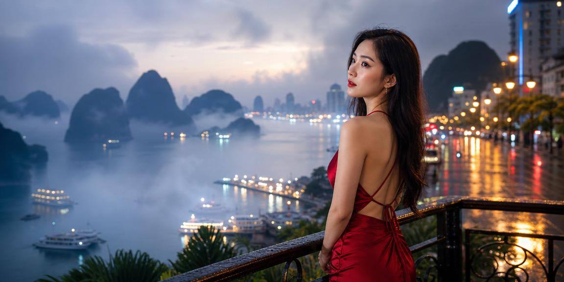 og777 Thông tin của bạn được chúng tôi bảo vệ như thế nào